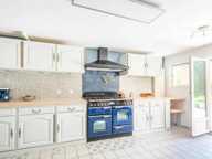 Cette propriété d'exception de 450 m² — photo 3