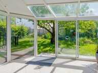 Grande maison 5 chambres avec sous-sol total centre Bois d’Arcy — photo 3