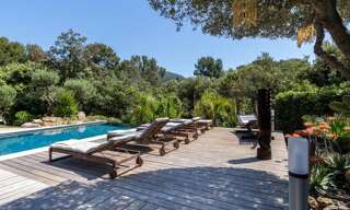 Maison 8 Pièces 235 m² à vendre à Sanary-sur-Mer (83110)
