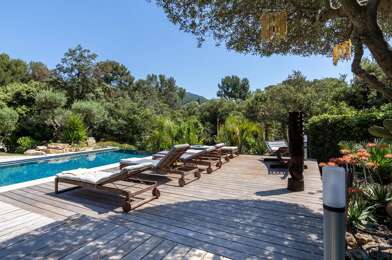 Maison 8 pièces 1777000 €