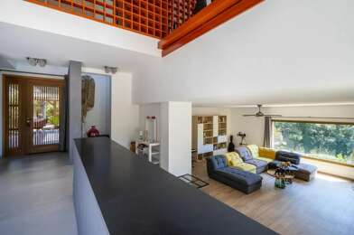 Maison 8 pièces 1777000 €