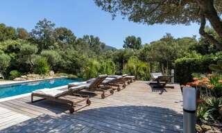 Maison 8 Pièces 235 m² à vendre à Sanary-sur-Mer (83110)
