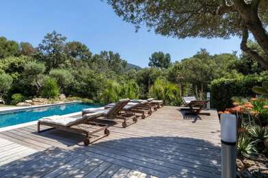 Maison 8 pièces 1777000 €