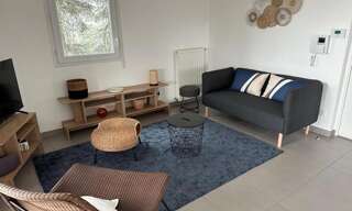 Appartement 3 Pièces 65 m² à vendre à Tassin-la-Demi-Lune (69160)