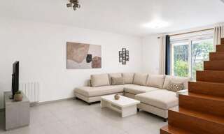 Maison 4 Pièces 90 m² à vendre à Grenoble (38100)