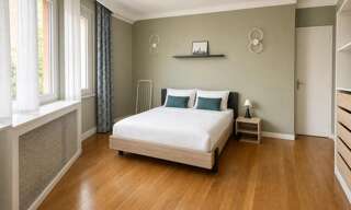 Appartement 5 Pièces 101 m² à vendre à Grenoble (38100)