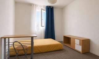 Appartement 2 Pièces 17 m² à vendre à Nantes (44000)