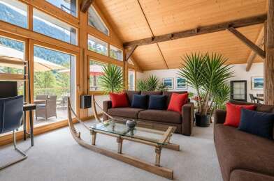 Maison 6 pièces 797000 €