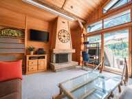 Maison de 6 pièces de 193 m² à Saint-Jean-d’Aulps — photo 3