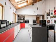 Maison de 6 pièces de 193 m² à Saint-Jean-d’Aulps — photo 4