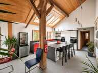 Maison de 6 pièces de 193 m² à Saint-Jean-d’Aulps — photo 2