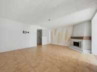 Maison de 5 pièces de 113 m² à Pauillac -Jardin - Garage et Cave — photo 2