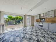 Maison de 5 pièces de 113 m² à Pauillac -Jardin - Garage et Cave — photo 3