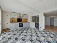 Maison de 5 pièces de 113 m² à Pauillac -Jardin - Garage et Cave — photo 4