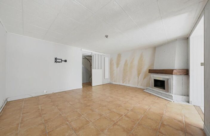 Maison de 5 pièces de 113 m² à Pauillac -Jardin - Garage et Cave — photo 2