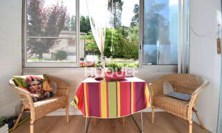 Appartement 3 Pièces 60 m² à vendre à Valence (26000)