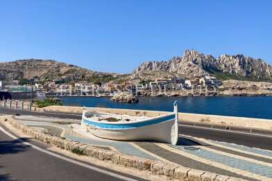 Maison 4 pièces 495000 €