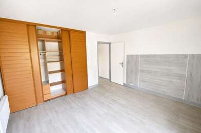 Appartement 2 pièces 51000 €