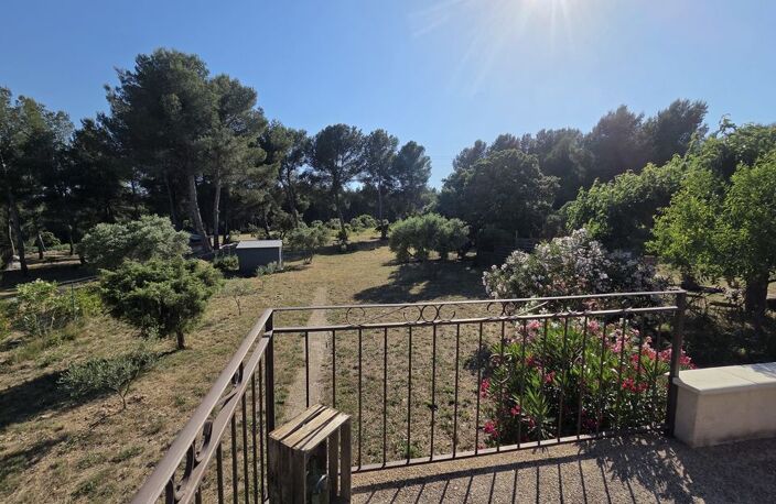 Superbe maison T6 de plain-pied de 140 m² sur plus de 3 500 — photo 5