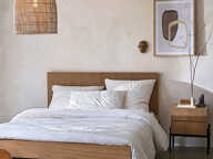 Appartement T2 moderne et lumineux — photo 3