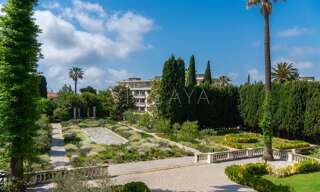 Appartement 3 Pièces 85 m² à vendre à Nice (06000)