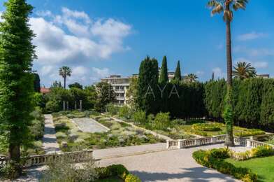 Appartement 3 pièces 539000 €