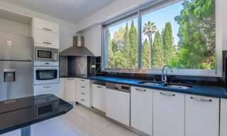 Appartement 3 Pièces 85 m² à vendre à Nice (06000)
