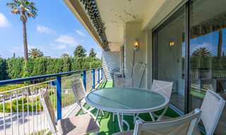 Appartement 3 Pièces 85 m² à vendre à Nice (06000)
