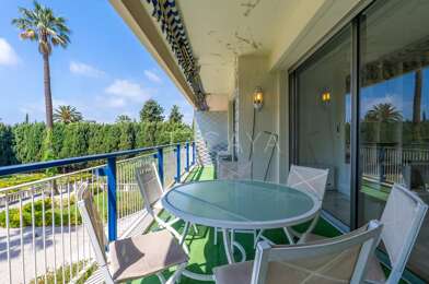 Appartement 3 pièces 539000 €