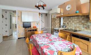 Maison 5 Pièces 147 m² à vendre à Neufchâteau (88300)