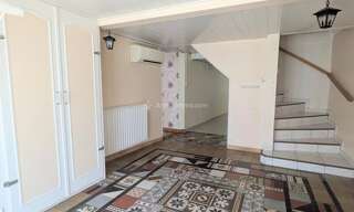 Maison 5 Pièces 147 m² à vendre à Neufchâteau (88300)