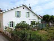 Maison  99 m², 3 ch + 2 granges attenantes — photo 3