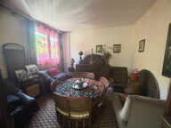 A visiter appartement F4 LA METARE — photo 2