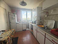 A visiter appartement F4 LA METARE — photo 3