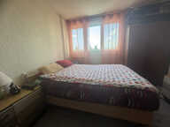 A visiter appartement F4 LA METARE — photo 4