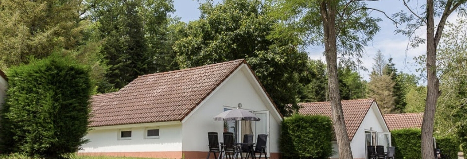 Maison 3 Pièces 44 m² à vendre à Daumazan-sur-Arize (09350)