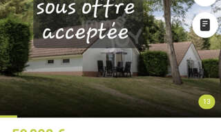 Maison 3 Pièces 44 m² à vendre à Daumazan-sur-Arize (09350)