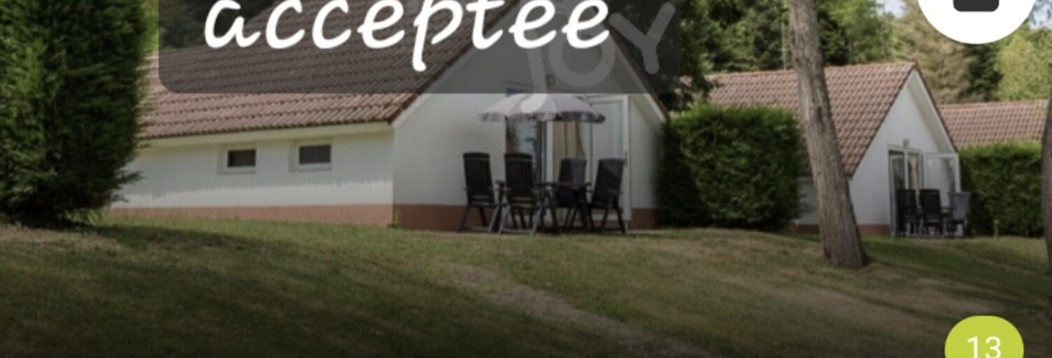 Maison 3 Pièces 44 m² à vendre à Daumazan-sur-Arize (09350)