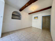 Maison de village 4 pièces d'environ 61m2 avec caves et terr — photo 3