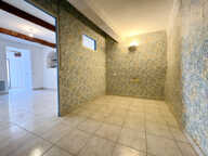 Maison de village 4 pièces d'environ 61m2 avec caves et terr — photo 4