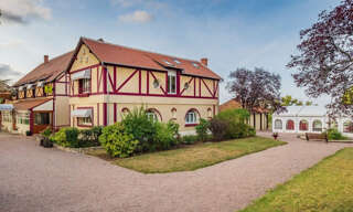 Commerce  706 m² à vendre à Pouilly-sur-Loire (58150)