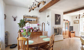 Maison 6 Pièces 140 m² à vendre à Esches (60110)