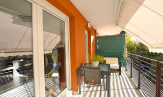 Appartement 3 Pièces 66 m² à vendre à Montpellier (34000)