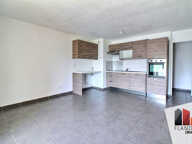 FRANCHEVILLE - Appartement T3 de 60,56 m2 avec balcon, garag — photo 2