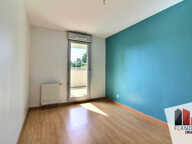 FRANCHEVILLE - Appartement T3 de 60,56 m2 avec balcon, garag — photo 4