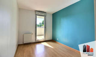 Appartement 3 Pièces 60 m² à vendre à Francheville (69340)