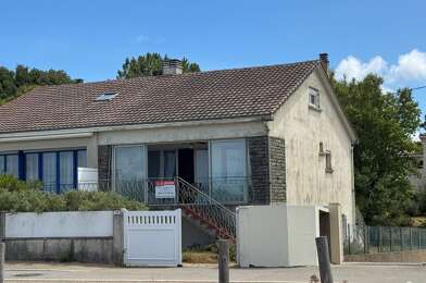 Maison 7 pièces 300000 €