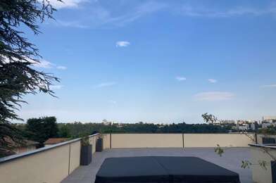 Appartement 5 pièces 3019 €