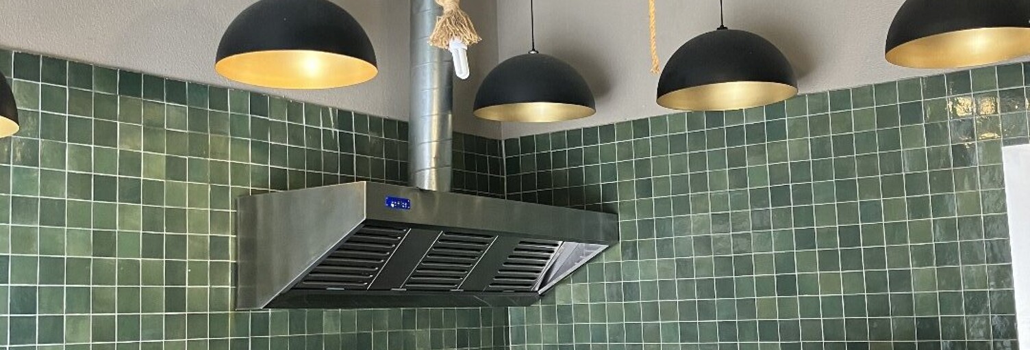 Commerce  25 m² à vendre à Villeurbanne (69100)