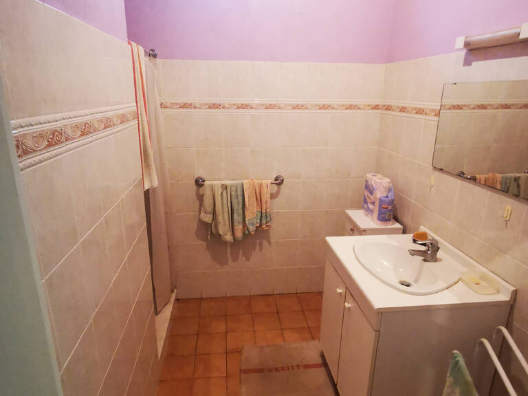 Ferme avec dépendances sur 4492m2 — photo 1